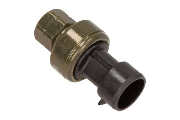 Handler.Part Pressure switch, air conditioning MAXGEAR AC165179 1