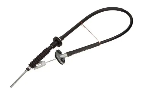 Handler.Part Clutch cable MAXGEAR 320296 1