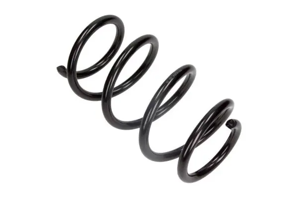 Handler.Part Coil spring MAXGEAR 600354 1