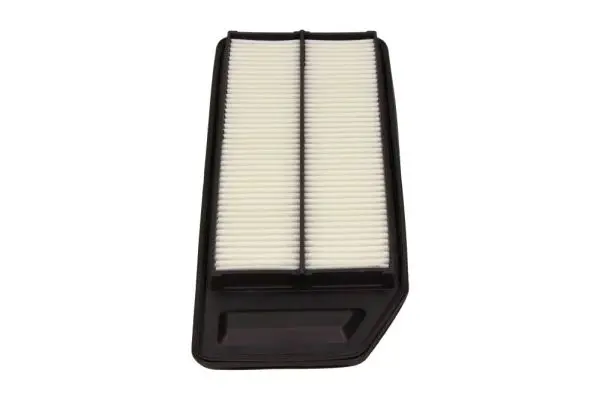 Handler.Part Air filter MAXGEAR 260775 1