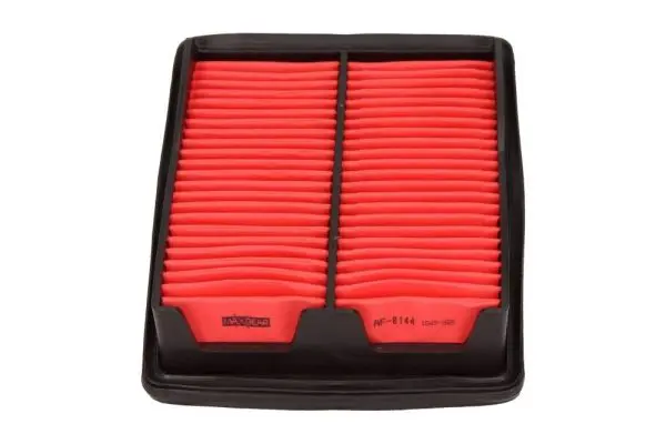 Handler.Part Air filter MAXGEAR 260776 1