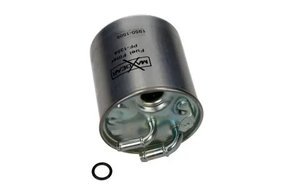 Handler.Part Fuel filter MAXGEAR 260769 1