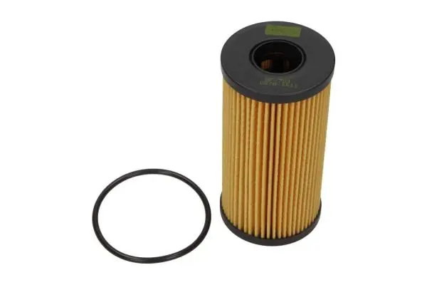 Handler.Part Oil filter MAXGEAR 260793 1