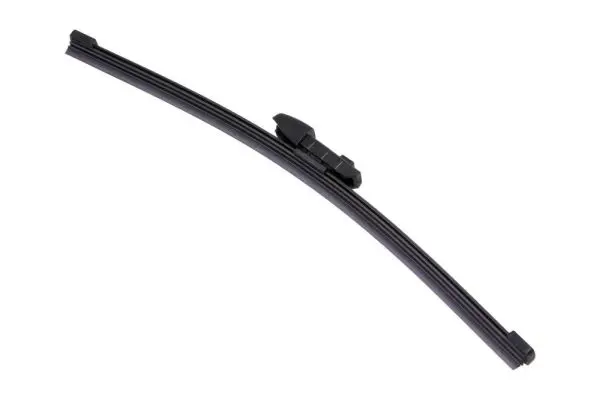 Handler.Part Wiper blade MAXGEAR 390324 1