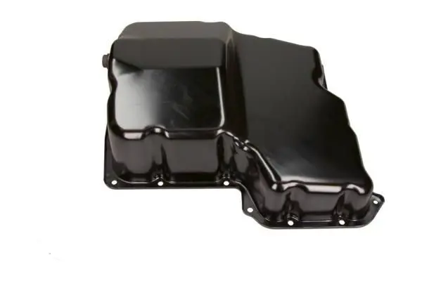 Handler.Part Wet sump MAXGEAR 340069 1