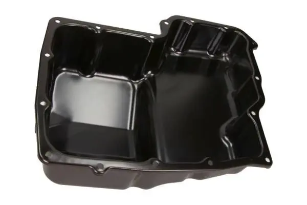 Handler.Part Wet sump MAXGEAR 340069 2