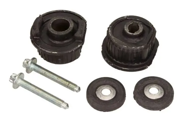 Handler.Part Repair set, axle beam MAXGEAR 722636 1