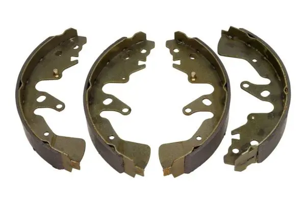 Handler.Part Brake shoe set MAXGEAR 192071 1