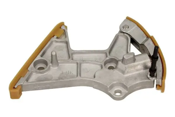 Handler.Part Chain tensioner, oil pump drive MAXGEAR 540782 1