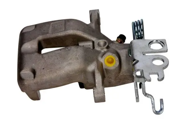 Handler.Part Brake caliper MAXGEAR 820074 1