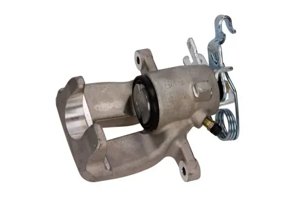 Handler.Part Brake caliper MAXGEAR 820074 2