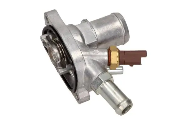 Handler.Part Thermostat, coolant MAXGEAR 180261 1