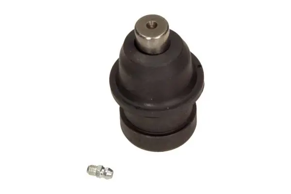 Handler.Part Ball joint MAXGEAR 722617 1