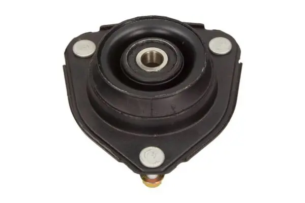 Handler.Part Top strut mounting MAXGEAR 722661 1