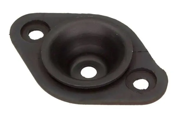 Handler.Part Top strut mounting MAXGEAR 722662 1