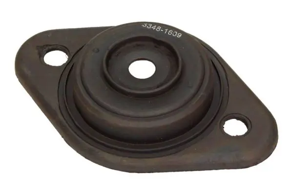 Handler.Part Top strut mounting MAXGEAR 722662 2