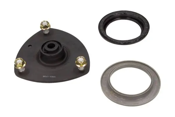 Handler.Part Repair kit, suspension strut MAXGEAR 722674 1