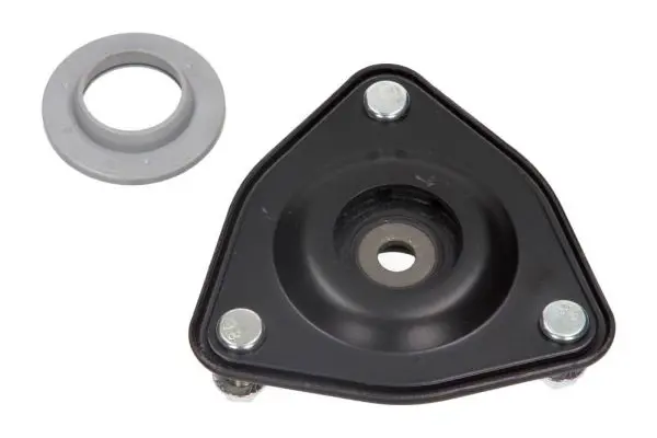 Handler.Part Top strut mounting MAXGEAR 722677 1