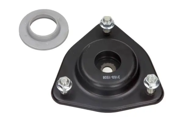 Handler.Part Top strut mounting MAXGEAR 722677 2