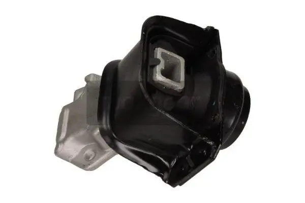 Handler.Part Engine mounting MAXGEAR 400277 1