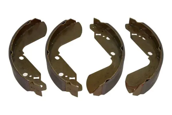 Handler.Part Brake shoe set MAXGEAR 192086 1