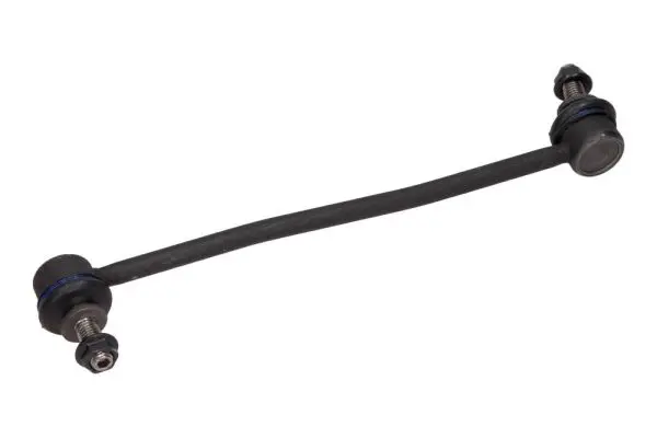 Handler.Part Rod/strut, stabiliser MAXGEAR 722614 1