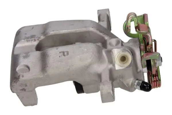 Handler.Part Brake caliper MAXGEAR 820090 1