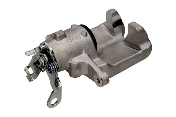 Handler.Part Brake caliper MAXGEAR 820093 1