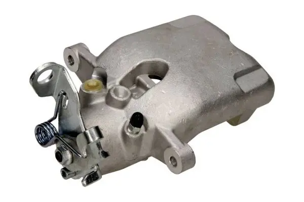 Handler.Part Brake caliper MAXGEAR 820093 2