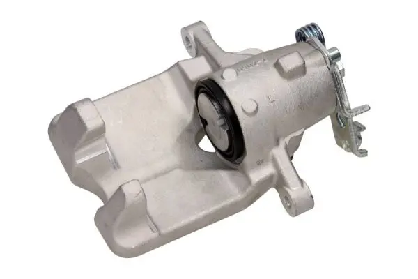 Handler.Part Brake caliper MAXGEAR 820093 3