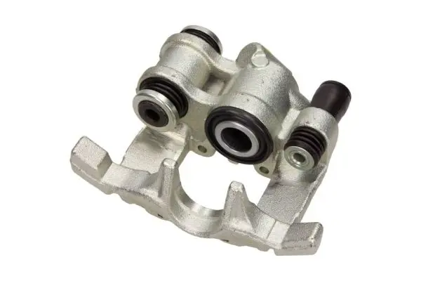 Handler.Part Brake caliper MAXGEAR 820099 1