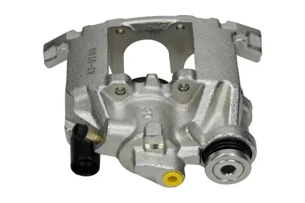 Handler.Part Brake caliper MAXGEAR 820100 1