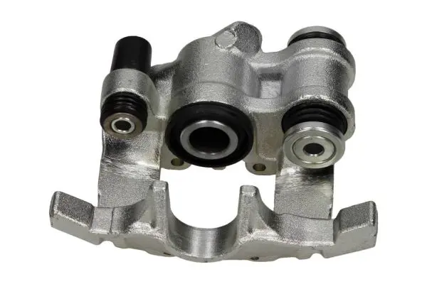 Handler.Part Brake caliper MAXGEAR 820100 2