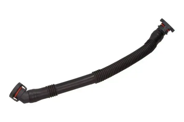 Handler.Part Hose, cylinder head cover breather MAXGEAR 180388 1