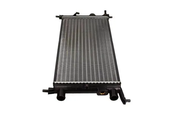 Handler.Part Radiator, engine cooling MAXGEAR AC225415 1