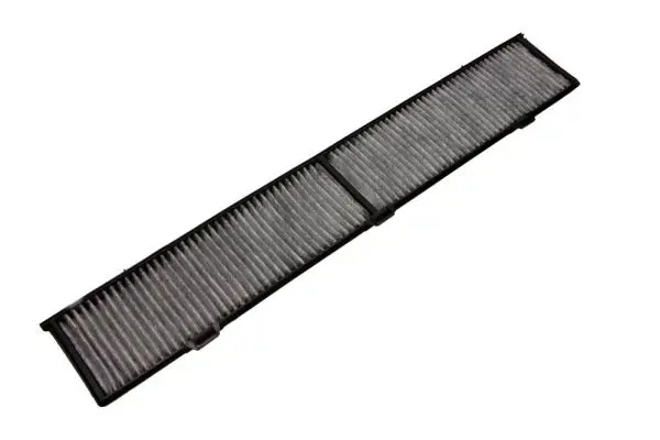 Handler.Part Filter, interior air MAXGEAR 260844 1