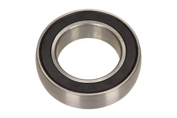 Handler.Part Intermediate bearing, drive shaft MAXGEAR 490616 1