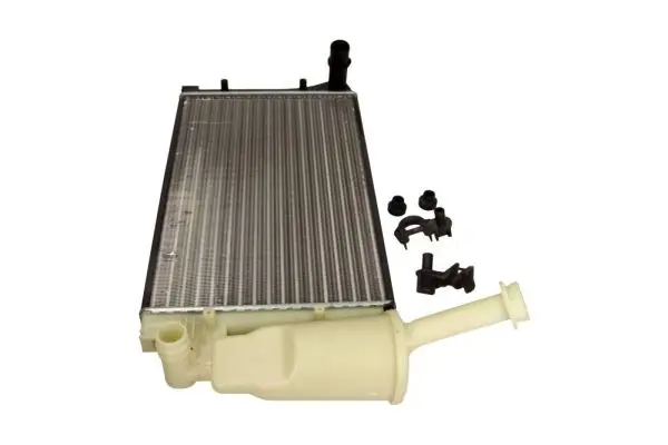 Handler.Part Radiator, engine cooling MAXGEAR AC209213 1