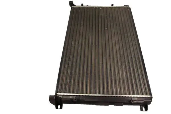 Handler.Part Radiator, engine cooling MAXGEAR AC245367 1