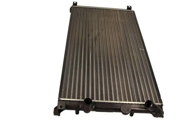 Handler.Part Radiator, engine cooling MAXGEAR AC245367 2