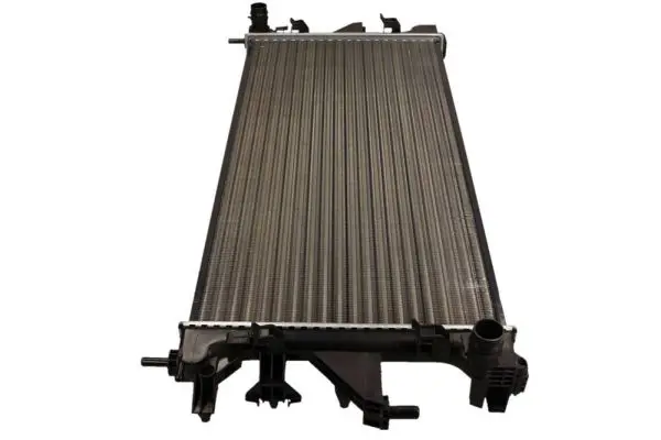 Handler.Part Radiator, engine cooling MAXGEAR AC276564 1