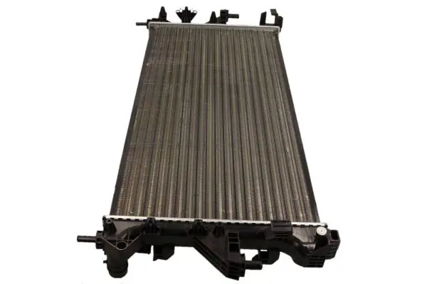 Handler.Part Radiator, engine cooling MAXGEAR AC276564 2