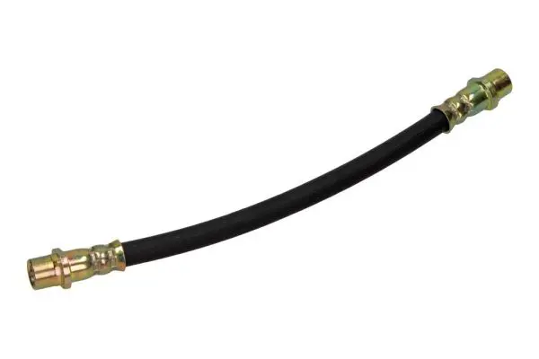 Handler.Part Brake hose MAXGEAR 520219 1