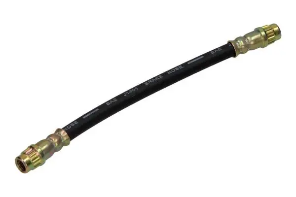 Handler.Part Brake hose MAXGEAR 520224 1