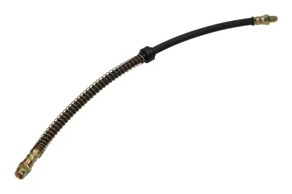 Handler.Part Brake hose MAXGEAR 520225 1