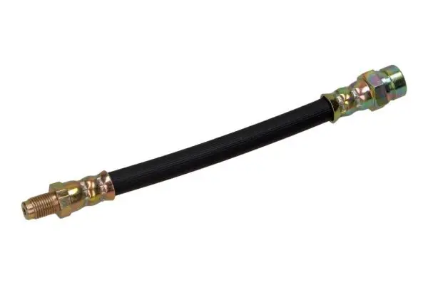 Handler.Part Brake hose MAXGEAR 520226 1