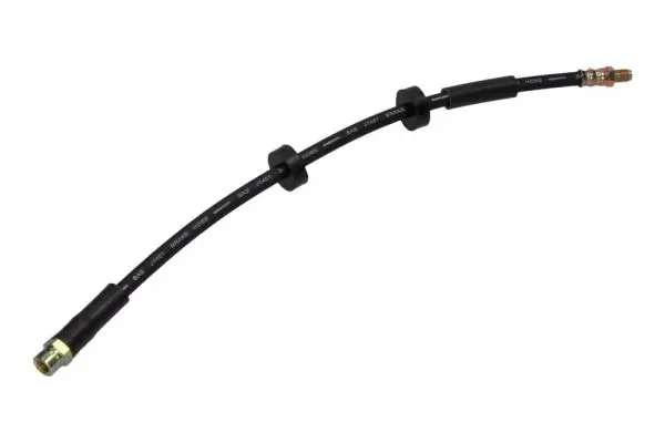 Handler.Part Brake hose MAXGEAR 520227 1