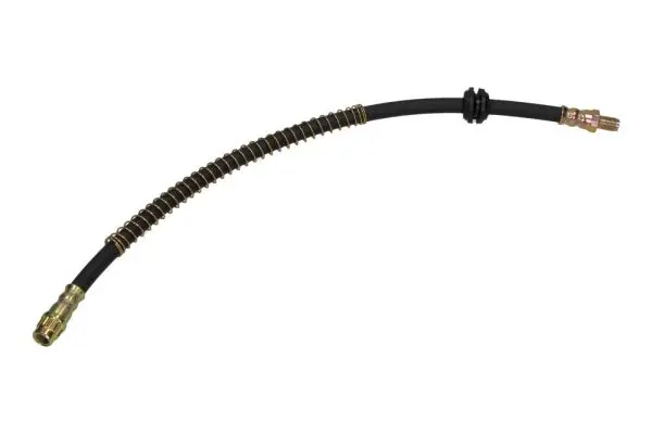 Handler.Part Brake hose MAXGEAR 520234 1