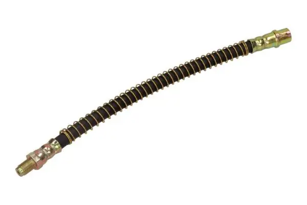 Handler.Part Brake hose MAXGEAR 520236 1