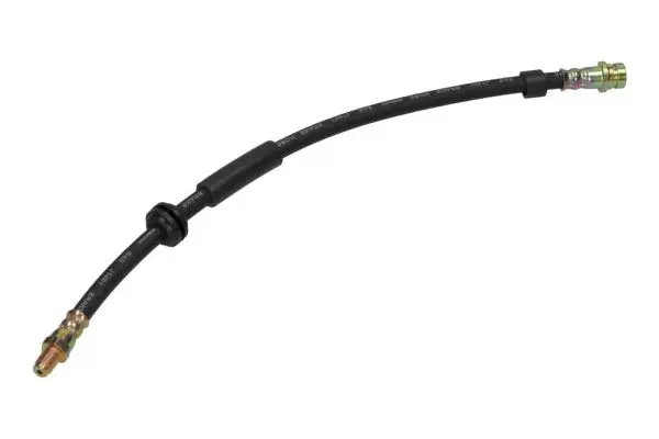 Handler.Part Brake hose MAXGEAR 520245 1